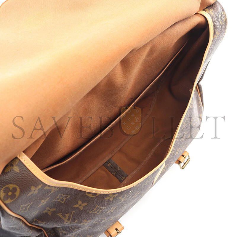 l0vis Vvtt0n saumur m42252 (43*30*20cm)